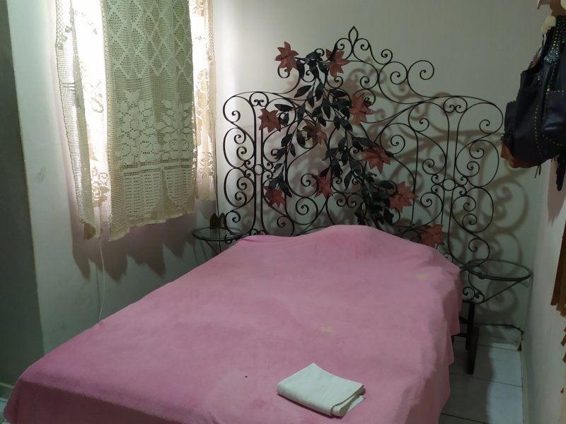 Apartamento à venda Bonfim com 106m² e 2 quartos por R$ 250.000 - 596404663-img-20211210-162416.jpg