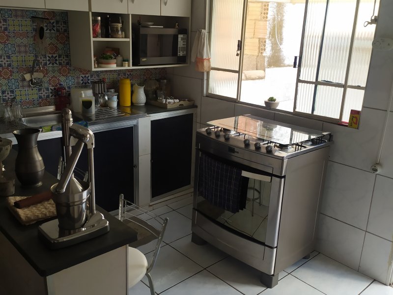 Apartamento à venda Bonfim com 106m² e 2 quartos por R$ 250.000 - 768976978-img-20211210-162536.jpg