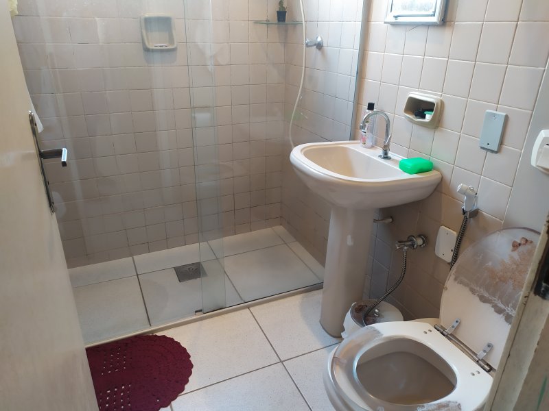 Apartamento à venda Bonfim com 106m² e 2 quartos por R$ 250.000 - 850453688-img-20211210-162459.jpg