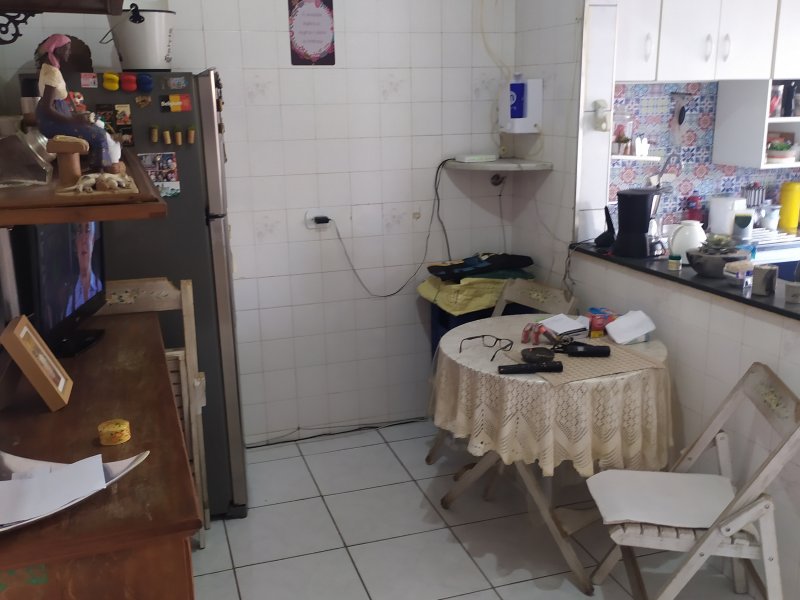 Apartamento à venda Bonfim com 106m² e 2 quartos por R$ 250.000 - 922460376-img-20211210-162530.jpg