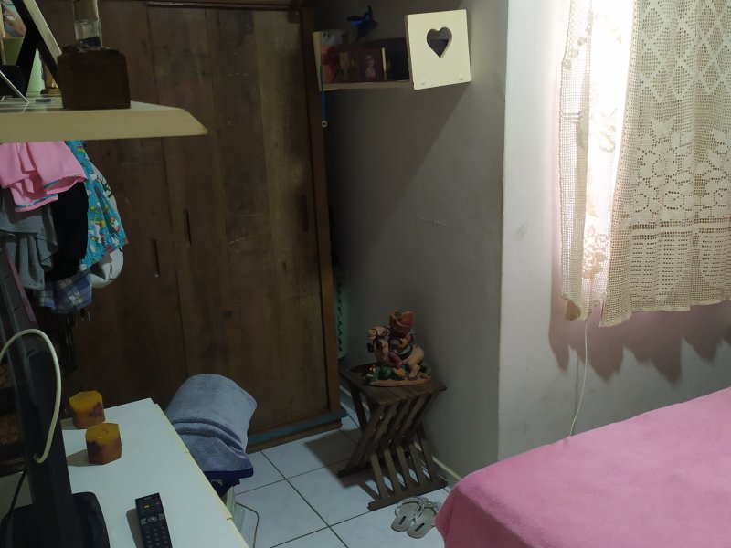 Apartamento à venda Bonfim com 106m² e 2 quartos por R$ 250.000 - 957862859-img-20211210-162420.jpg