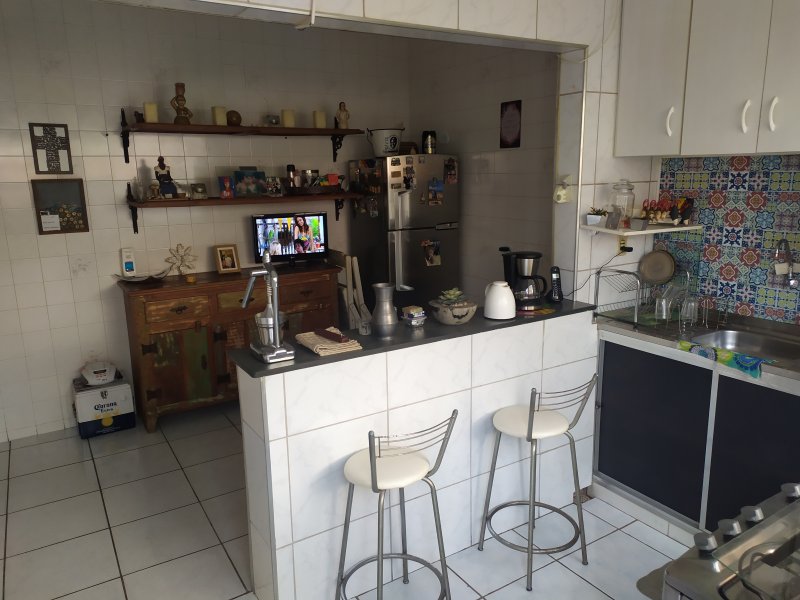 Apartamento à venda Bonfim com 106m² e 2 quartos por R$ 250.000 - 974335350-img-20211210-162522.jpg