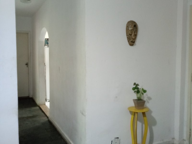 Apartamento à venda Praça Seca com 65m² e 2 quartos por R$ 130.000 - 1279622730-20220112-111941.jpg