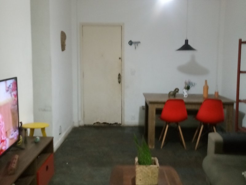 Apartamento à venda Praça Seca com 65m² e 2 quartos por R$ 130.000 - 1407192507-20220112-111711.jpg