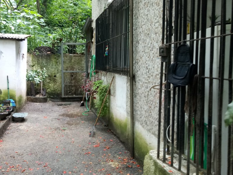 Apartamento à venda Praça Seca com 65m² e 2 quartos por R$ 130.000 - 1611434266-20220112-121203.jpg