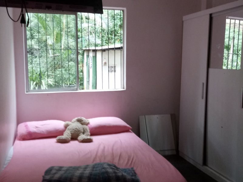 Apartamento à venda Praça Seca com 65m² e 2 quartos por R$ 130.000 - 183149805-20220112-105940.jpg
