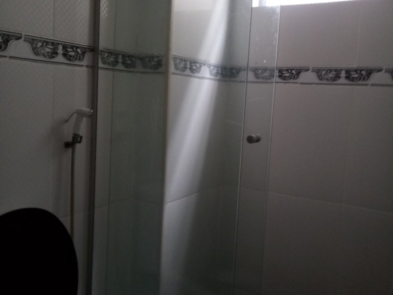 Apartamento à venda Praça Seca com 65m² e 2 quartos por R$ 130.000 - 1895872992-20220112-110634.jpg