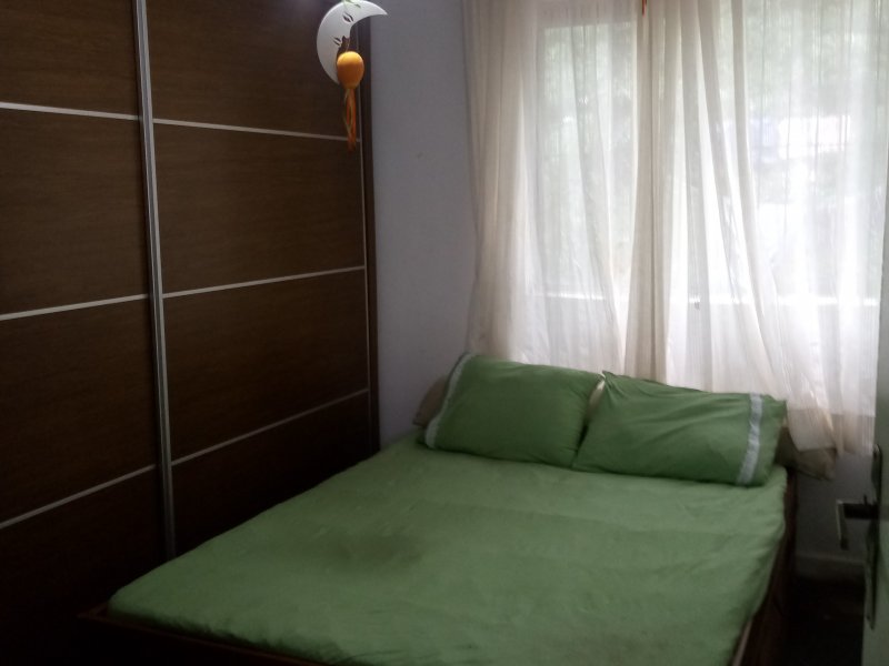Apartamento à venda Praça Seca com 65m² e 2 quartos por R$ 130.000 - 1998592610-20220112-105156.jpg