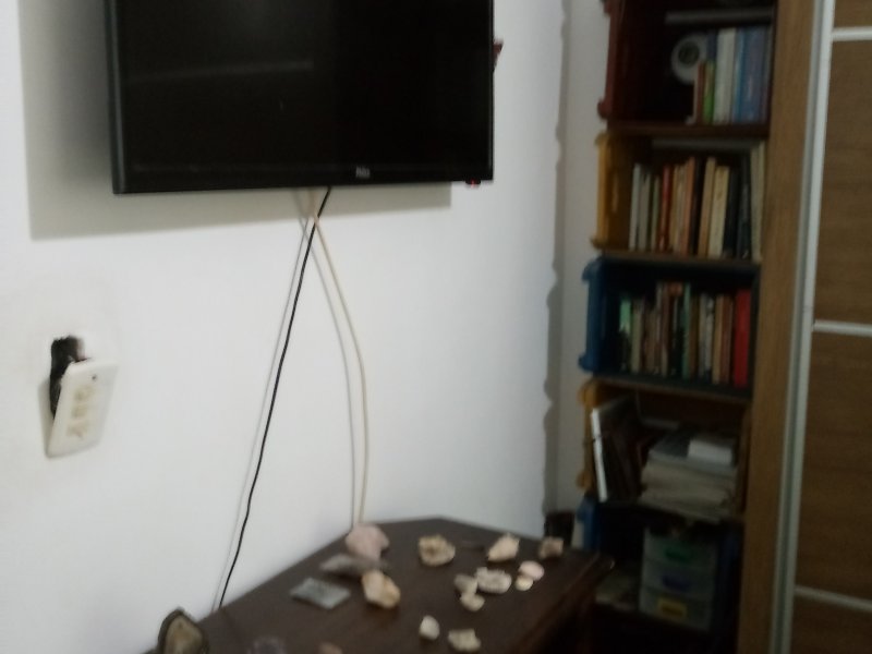 Apartamento à venda Praça Seca com 65m² e 2 quartos por R$ 130.000 - 459004293-20220112-105726.jpg