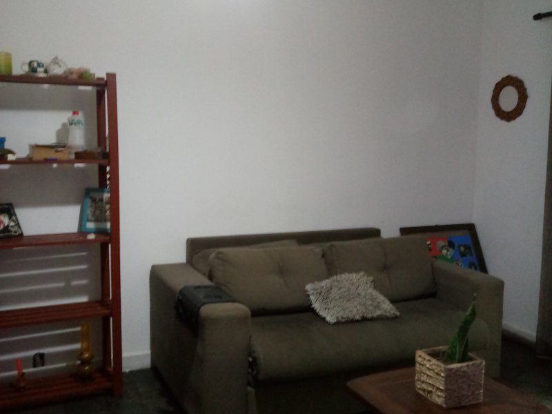 Apartamento à venda Praça Seca com 65m² e 2 quartos por R$ 130.000 - 583019922-20220112-111329.jpg