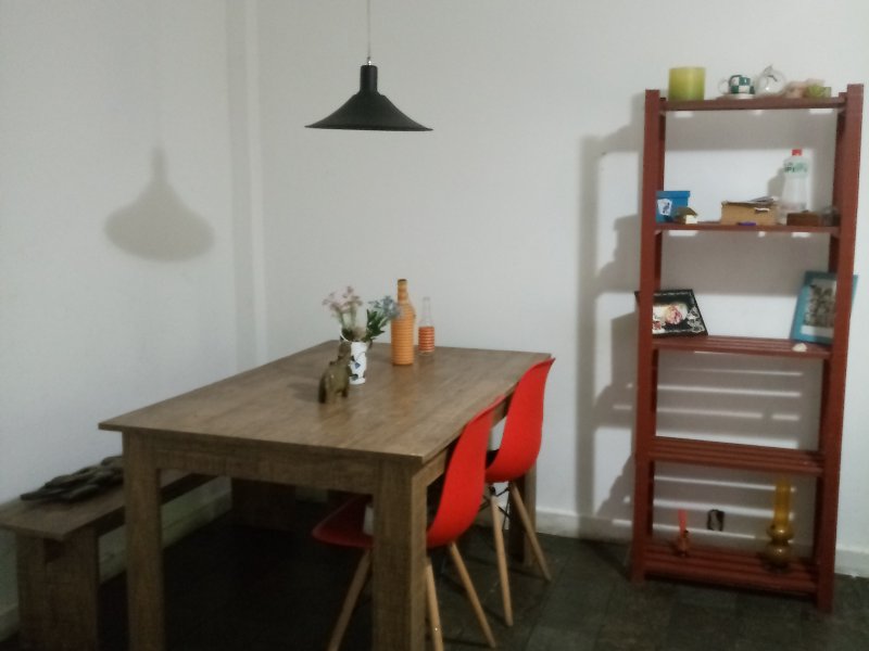 Apartamento à venda Praça Seca com 65m² e 2 quartos por R$ 130.000 - 674138646-20220112-111747.jpg