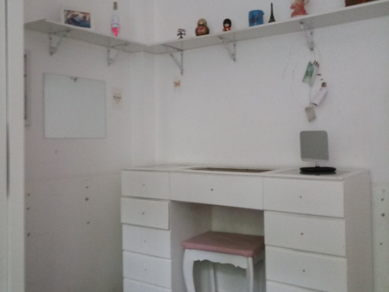 Apartamento à venda Praça Seca com 65m² e 2 quartos por R$ 130.000 - 687900817-20220112-110251.jpg