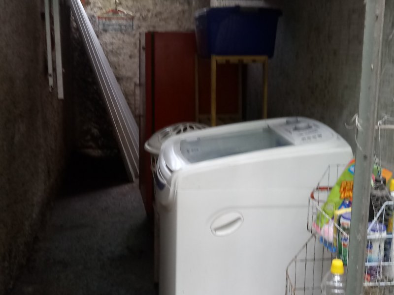 Apartamento à venda Praça Seca com 65m² e 2 quartos por R$ 130.000 - 746444529-img-20220112-wa0036.jpeg