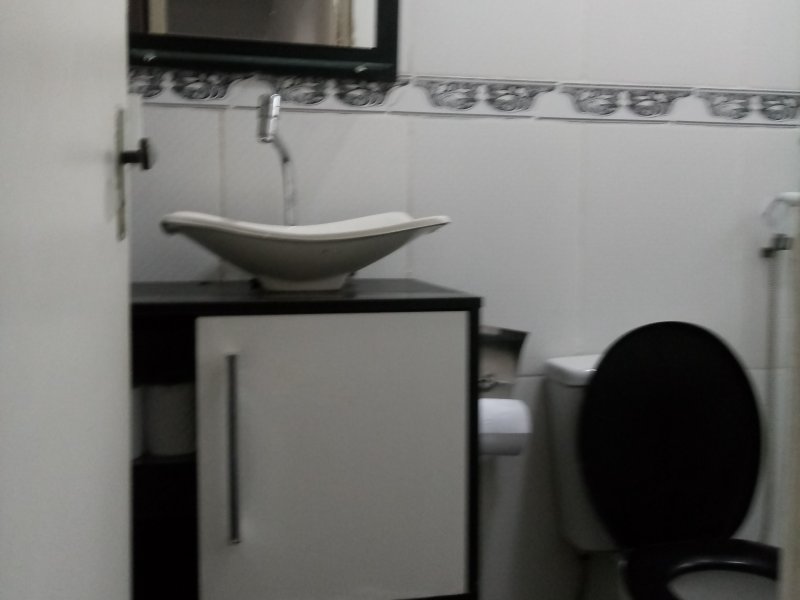 Apartamento à venda Praça Seca com 65m² e 2 quartos por R$ 130.000 - 847089058-20220112-110730.jpg