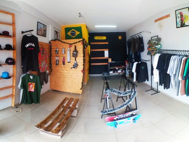 Comercial à venda Centro com 50m² e 1 quarto por R$ 65.237 - 1949168868-whatsapp-image-2022-01-12-at-19.jpeg