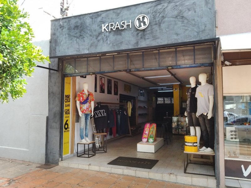 Comercial à venda Centro com 50m² e 1 quarto por R$ 65.237 - 2022853182-whatsapp-image-2022-01-12-at-19.jpeg