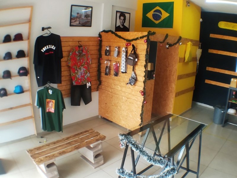 Comercial à venda Centro com 50m² e 1 quarto por R$ 65.237 - 754563400-whatsapp-image-2022-01-12-at-19.jpeg