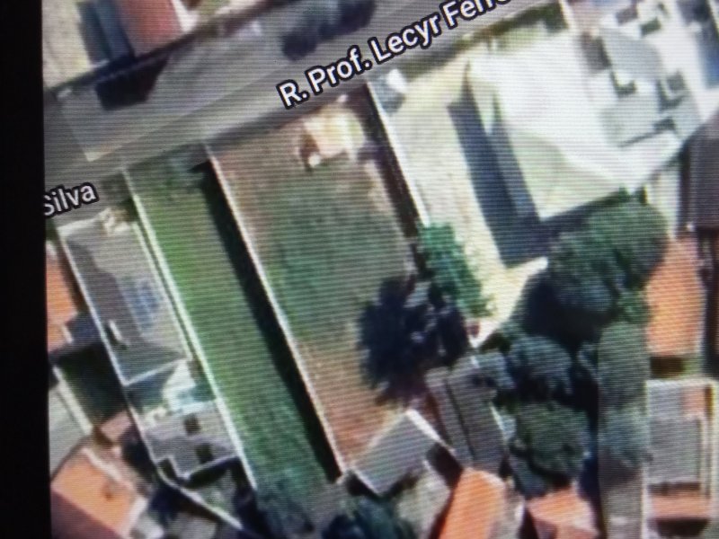 Terreno à venda Fatima com 1000m² e 1 quarto por R$ 1.000.000 - 830497701-img-20220113-194646.jpg