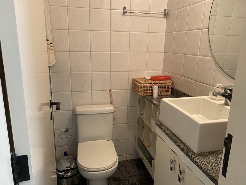 Apartamento à venda Vila Gumercindo com 78m² e 3 quartos por R$ 679.000 - 1300176534-fb9d42a2-58ec-497a-859a-e7196ca55582.jpeg