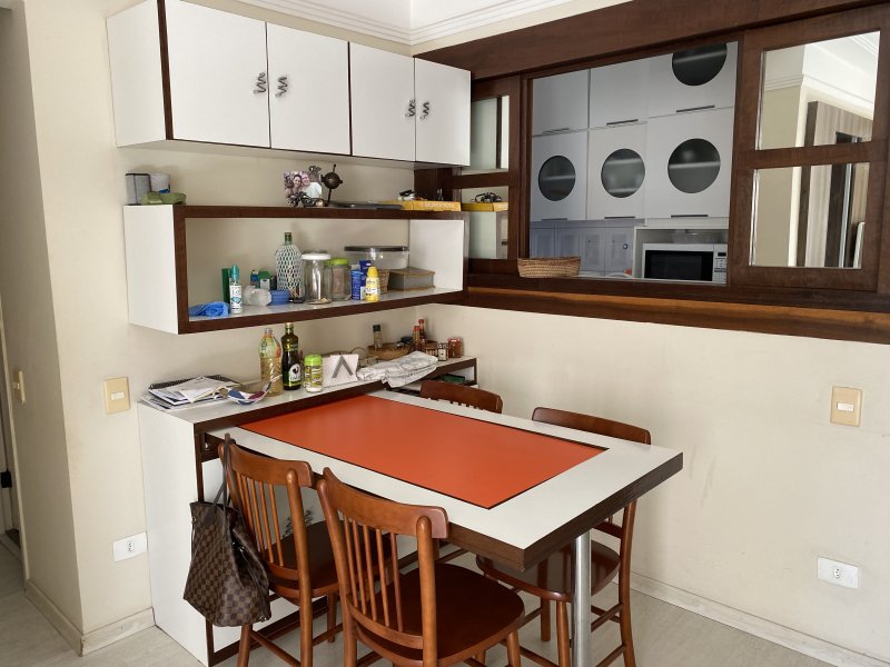 Apartamento à venda Vila Gumercindo com 78m² e 3 quartos por R$ 679.000 - 1319088164-407a52ca-9c09-4071-8f9a-d23d7a677bed.jpeg