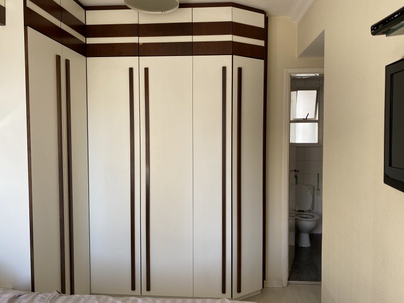 Apartamento à venda Vila Gumercindo com 78m² e 3 quartos por R$ 679.000 - 1347037013-3398d0be-17fb-4aaa-9481-b1fbdea4eba0.jpeg