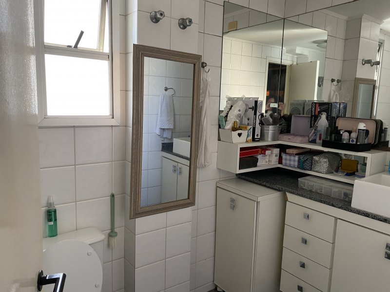Apartamento à venda Vila Gumercindo com 78m² e 3 quartos por R$ 679.000 - 1504331082-e4213c86-673f-4b75-83c8-98531d59f6d6.jpeg