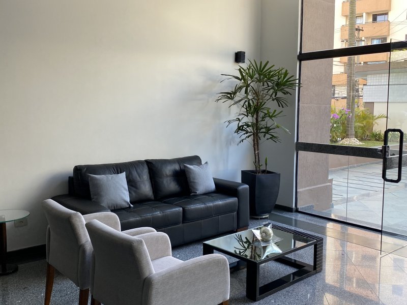 Apartamento à venda Vila Gumercindo com 78m² e 3 quartos por R$ 679.000 - 1561992482-798f997f-ec68-4e2b-8cf6-0a196dd0f5a7.jpeg