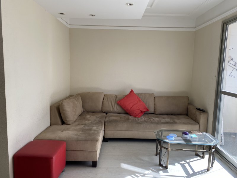 Apartamento à venda Vila Gumercindo com 78m² e 3 quartos por R$ 679.000 - 1634788526-bcbea5eb-3091-4135-b943-ad01bbe7ffe2.jpeg