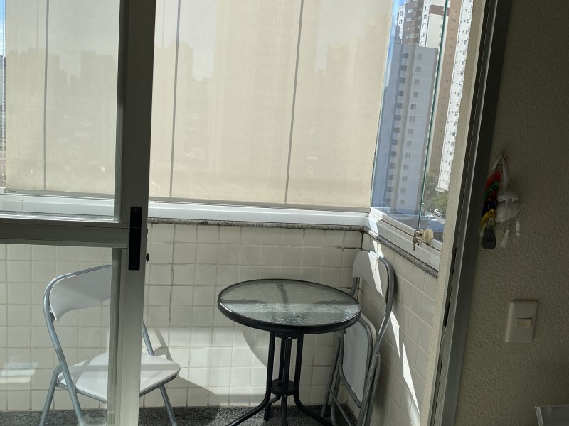 Apartamento à venda Vila Gumercindo com 78m² e 3 quartos por R$ 679.000 - 1882462778-043612a2-5463-4f21-9011-a120574cb73e.jpeg