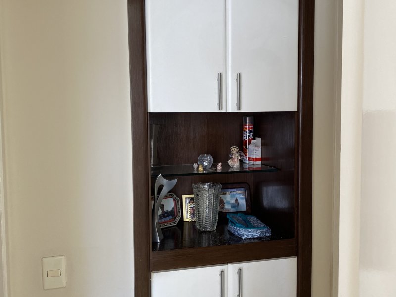 Apartamento à venda Vila Gumercindo com 78m² e 3 quartos por R$ 679.000 - 1898948069-94ac3fb6-3459-4bf0-b02e-7584059f4170.jpeg