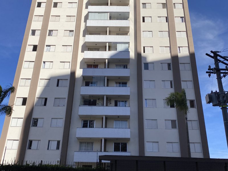 Apartamento à venda Vila Gumercindo com 78m² e 3 quartos por R$ 679.000 - 2141590578-e5e02bbf-c66c-4f51-9f12-094c84ac1a92.jpeg