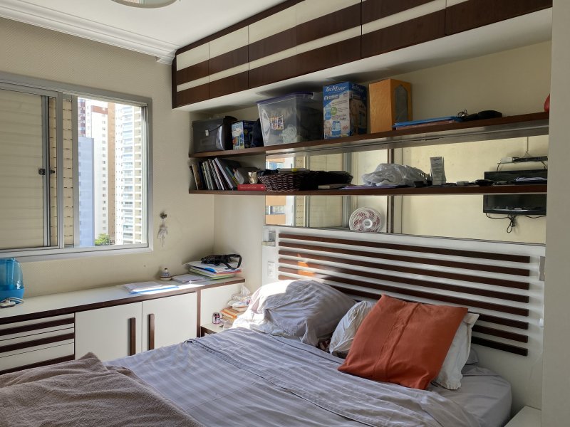 Apartamento à venda Vila Gumercindo com 78m² e 3 quartos por R$ 679.000 - 392406787-2643d7e1-d87f-4551-be85-5f7d9a4105ef.jpeg