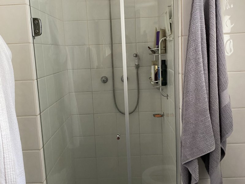 Apartamento à venda Vila Gumercindo com 78m² e 3 quartos por R$ 679.000 - 447256645-e51c52cf-7a8f-48b9-8ee6-c66d969d68b1.jpeg