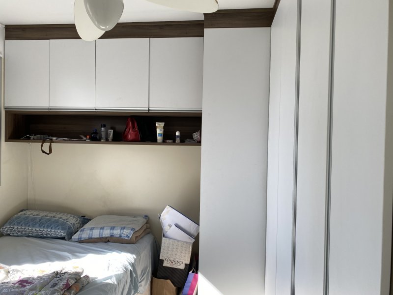 Apartamento à venda Vila Gumercindo com 78m² e 3 quartos por R$ 679.000 - 450063257-53fde88e-c3fd-4718-b681-6d28e051bb72.jpeg
