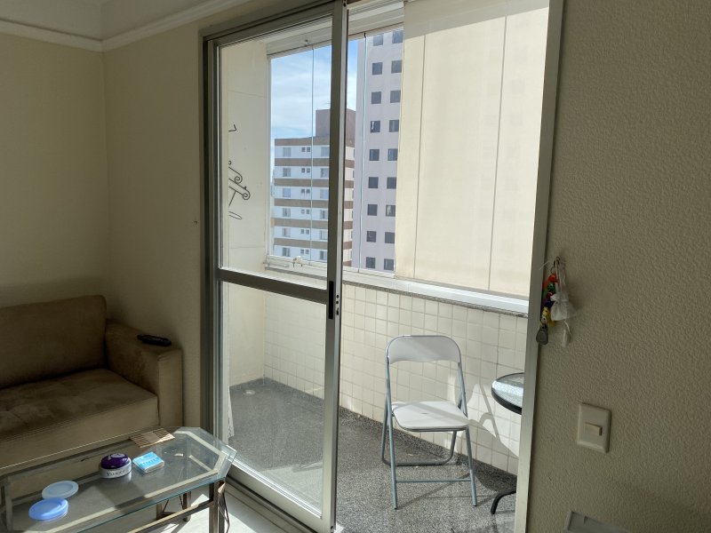 Apartamento à venda Vila Gumercindo com 78m² e 3 quartos por R$ 679.000 - 490309017-fba1936a-9cbd-455c-bcff-6867ddc11819.jpeg