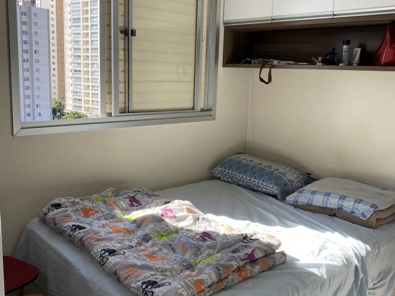 Apartamento à venda Vila Gumercindo com 78m² e 3 quartos por R$ 679.000 - 502160309-df2e09c6-9d98-4cdf-b80c-e48c188f95a8.jpeg