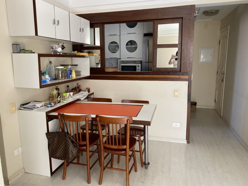 Apartamento à venda Vila Gumercindo com 78m² e 3 quartos por R$ 679.000 - 524952984-592acfd4-3a2b-454f-b85a-f98847511a51.jpeg