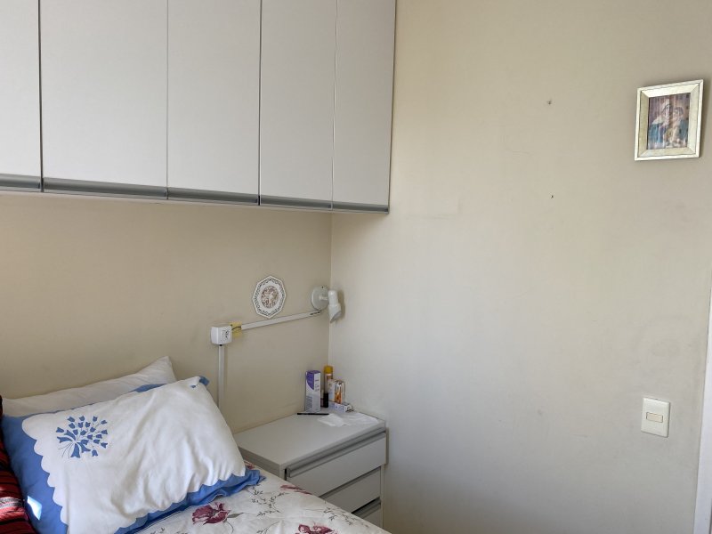 Apartamento à venda Vila Gumercindo com 78m² e 3 quartos por R$ 679.000 - 613375461-126aaa40-cccc-43e3-a3ec-19bc0b568bc4.jpeg