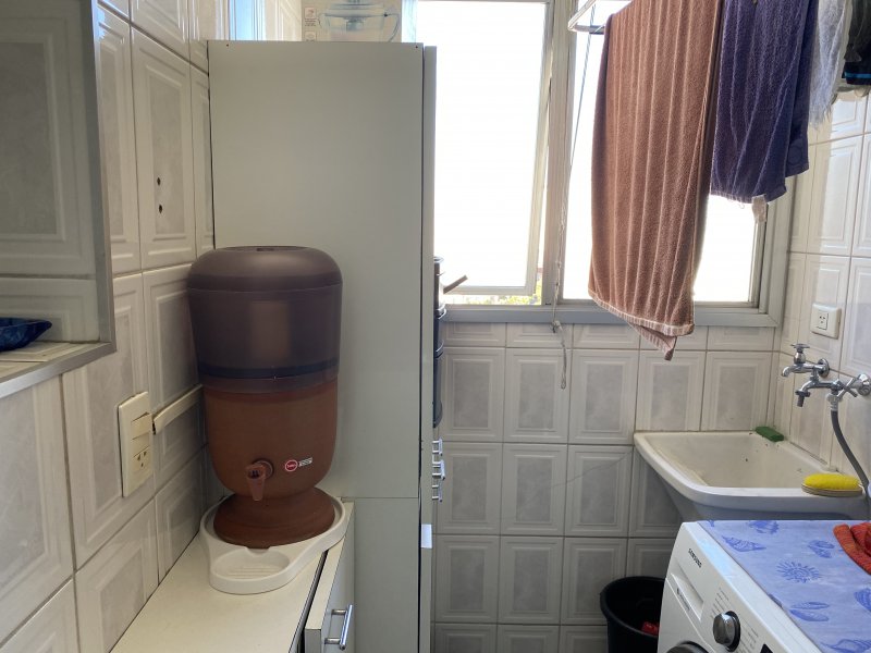 Apartamento à venda Vila Gumercindo com 78m² e 3 quartos por R$ 679.000 - 62803198-a1d421fe-0bfc-419e-914e-dde98eaf0a80.jpeg