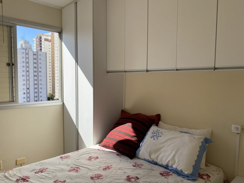 Apartamento à venda Vila Gumercindo com 78m² e 3 quartos por R$ 679.000 - 90317516-5ba48962-440b-43c8-8ad8-2f2e615be63d.jpeg