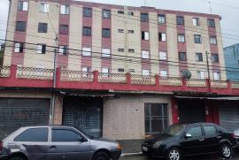 Apartamento à venda Cidade Tiradentes com 47m² - 3 dormitórios -  vagas - R$ 110.000 - 1195390531-inbound16246790309400008.jpg