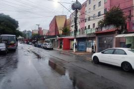 Apartamento à venda Cidade Tiradentes com 47m² - 3 dormitórios -  vagas - R$ 110.000 - 2002781081-inbound5795300466105174517.jpg