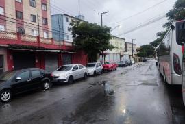Apartamento à venda Cidade Tiradentes com 47m² - 3 dormitórios -  vagas - R$ 110.000 - 2081839672-inbound2191636144696431785.jpg