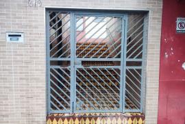 Apartamento à venda Cidade Tiradentes com 47m² - 3 dormitórios -  vagas - R$ 110.000 - 388960667-inbound3509990777141901826.jpg
