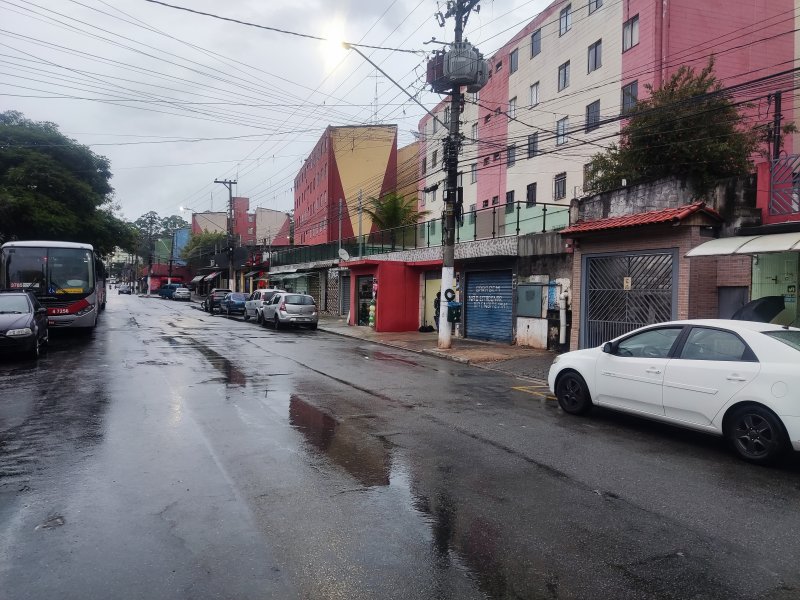 Apartamento à venda Cidade Tiradentes com 47m² e 3 quartos por R$ 110.000 - 2002781081-inbound5795300466105174517.jpg