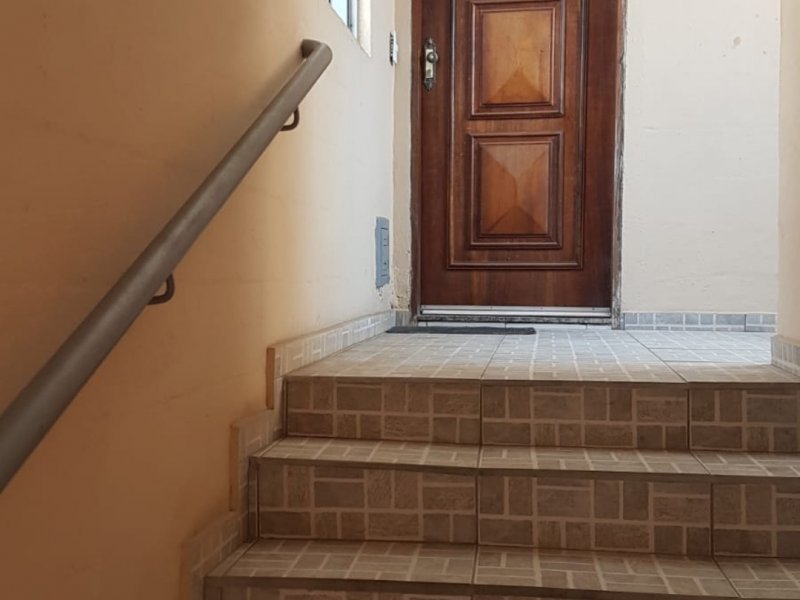 Apartamento à venda Cidade Tiradentes com 47m² e 3 quartos por R$ 110.000 - 2037748326-inbound3572798008492971243.jpg