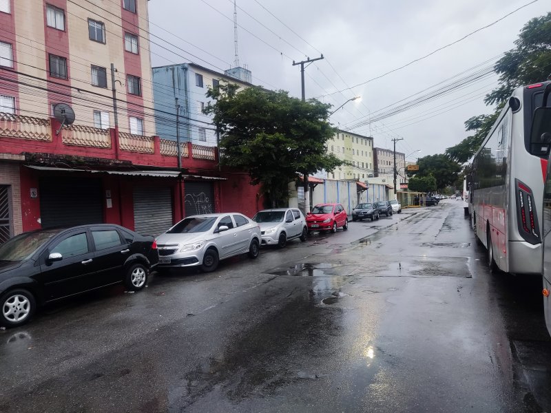 Apartamento à venda Cidade Tiradentes com 47m² e 3 quartos por R$ 110.000 - 2081839672-inbound2191636144696431785.jpg