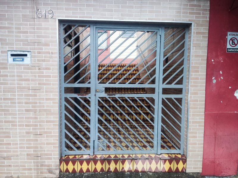 Apartamento à venda Cidade Tiradentes com 47m² e 3 quartos por R$ 110.000 - 388960667-inbound3509990777141901826.jpg