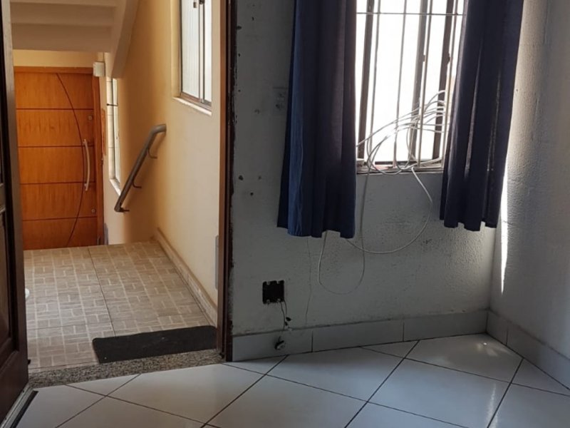 Apartamento à venda Cidade Tiradentes com 47m² e 3 quartos por R$ 110.000 - 773108190-inbound8628201007312819519.jpg