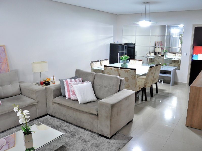 Casa de condomínio à venda Santa Luzia com 160m² e 3 quartos por R$ 1.390.000 - 1051751725-690a62eb-de7a-4aaf-afc7-81fd4a83da42.jpeg